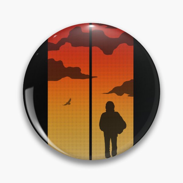 Item preview, Rambo designed and sold by Artsilhouette.