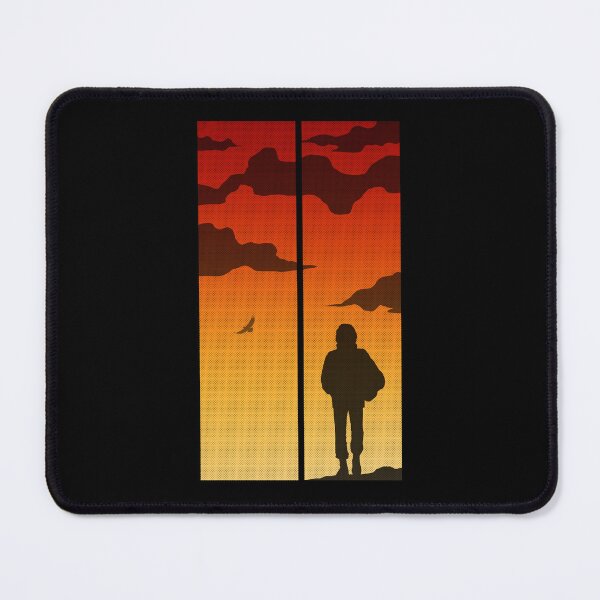 Item preview, Rambo designed and sold by Artsilhouette.