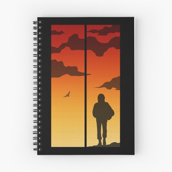 Item preview, Rambo designed and sold by Artsilhouette.