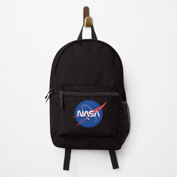 Item preview, NASA logo designed and sold by RALPHBEAVERSA.