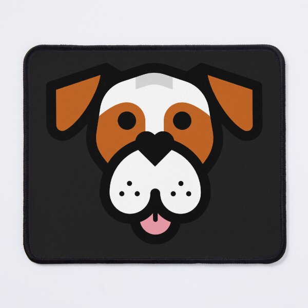 Item preview, CANINE (NUMBER 2) designed and sold by CoopClothing.