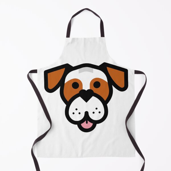 Item preview, CANINE (NUMBER 2) designed and sold by CoopClothing.