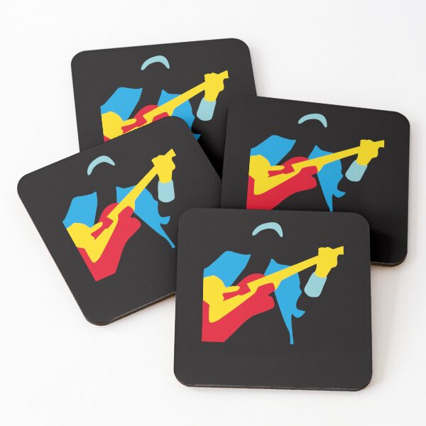 Item preview, Dire Straits designed and sold by RALPHBEAVERSA.