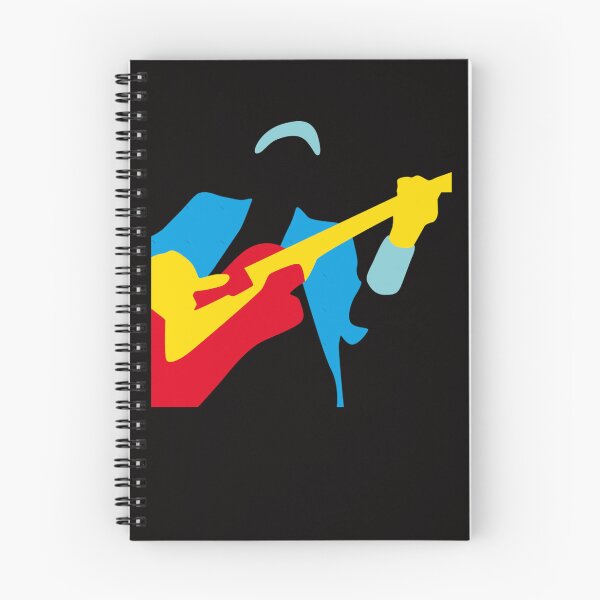 Item preview, Dire Straits designed and sold by RALPHBEAVERSA.