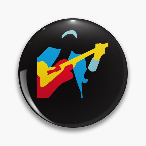 Item preview, Dire Straits designed and sold by RALPHBEAVERSA.