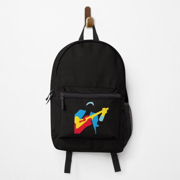 Item preview, Dire Straits designed and sold by RALPHBEAVERSA.