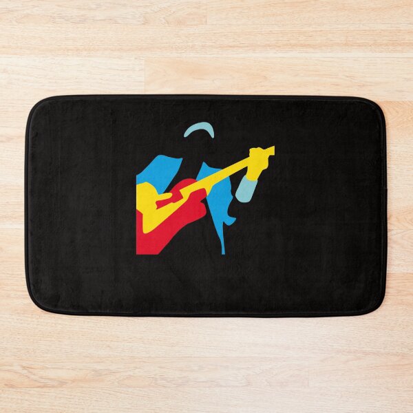 Item preview, Dire Straits designed and sold by RALPHBEAVERSA.