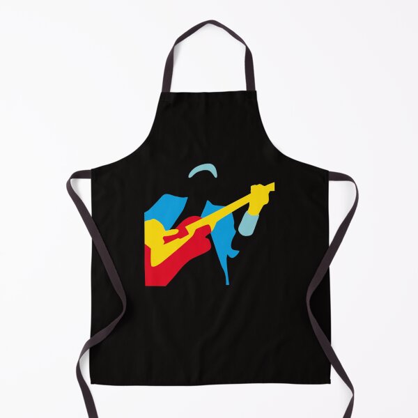 Item preview, Dire Straits designed and sold by RALPHBEAVERSA.