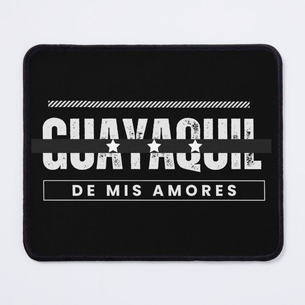 Item preview, Guayaquil de mis amores designed and sold by sylbealvaguez.