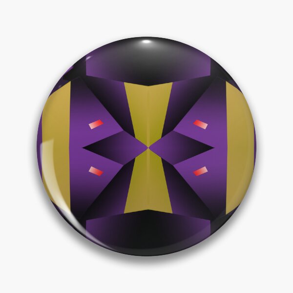 Item preview, Retrograde remix 2 designed and sold by Wayne Brown.