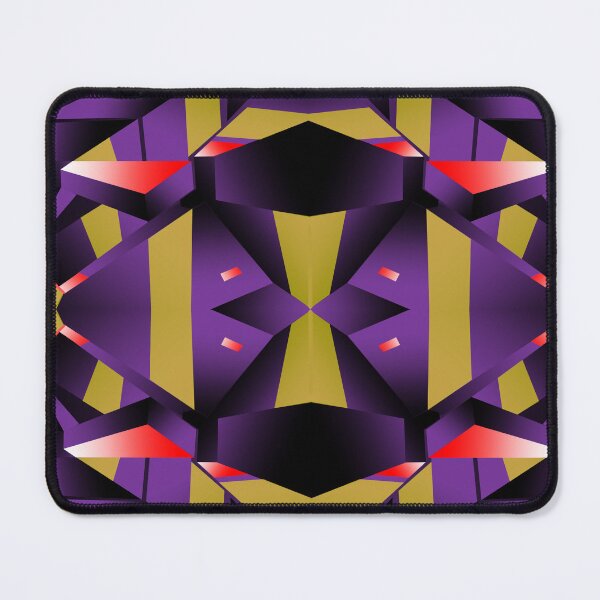 Item preview, Retrograde remix 2 designed and sold by Wayne Brown.