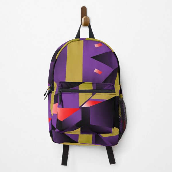 Item preview, Retrograde remix 2 designed and sold by Wayne Brown.
