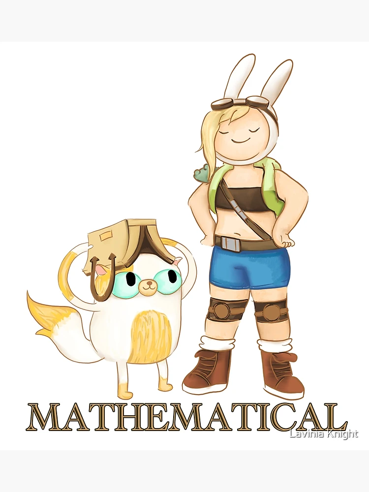 Explore the Best Fionna Art