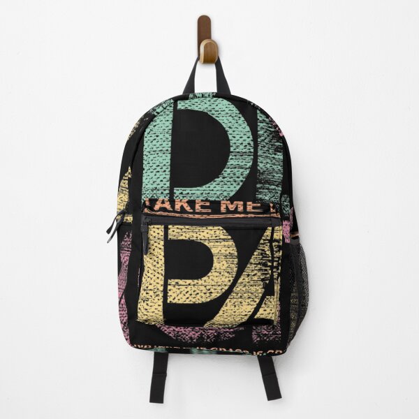 Item preview, Paradise City designed and sold by AdorleeGodin.