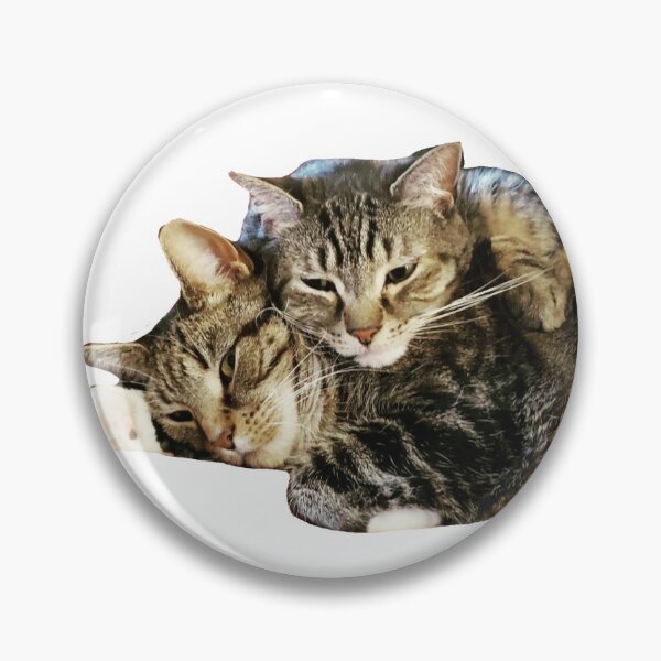 Item preview, Cuddling Kitties designed and sold by CMDR-Snekky.