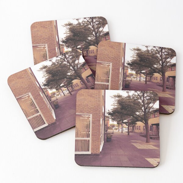 Item preview, Urban designed and sold by Rectoryprint.