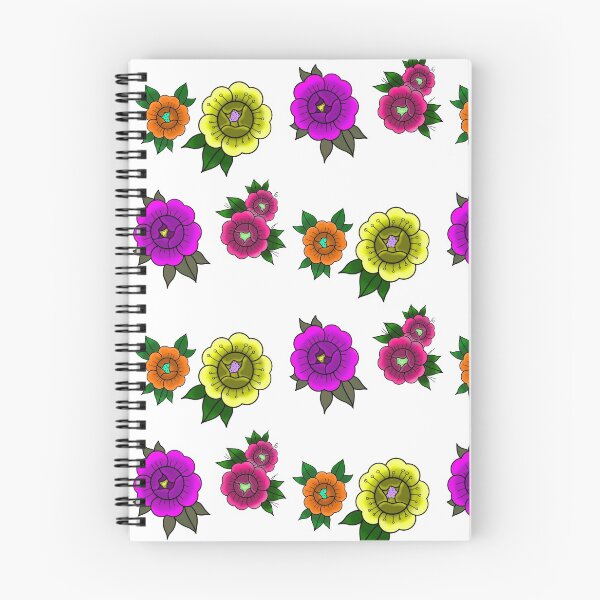 Item preview, Vibrant peony designed and sold by Zoe Bledsoe.