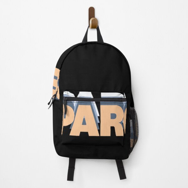 Item preview, Parcels - Typography designed and sold by AdorleeGodin.