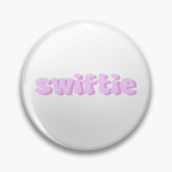 Item preview, swiftie designed and sold by mbalo.