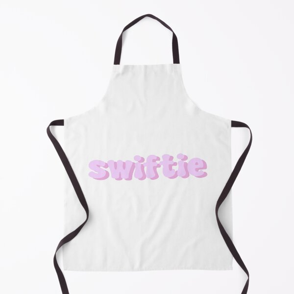 Item preview, Swiftie designed and sold by mbalo.