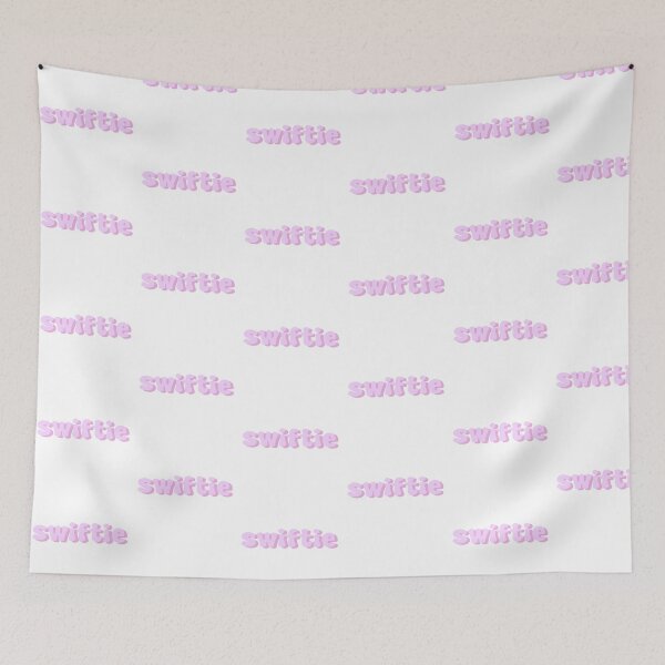 Item preview, Swiftie designed and sold by mbalo.
