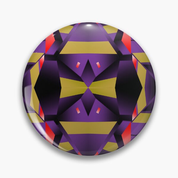 Item preview, Metrograde remixed alt. designed and sold by Wayne Brown.