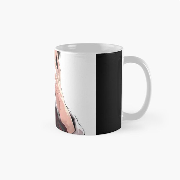 Item preview, Condescending Kaguya Sama designed and sold by zohaibv.