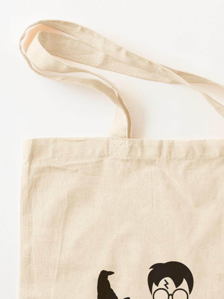 I Solemnly Swear That I Am Up to No Good Tote Bag