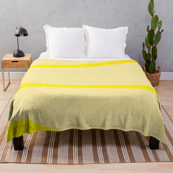 Item preview, Yellow By Melissa Nay  designed and sold by PresenceMatters.