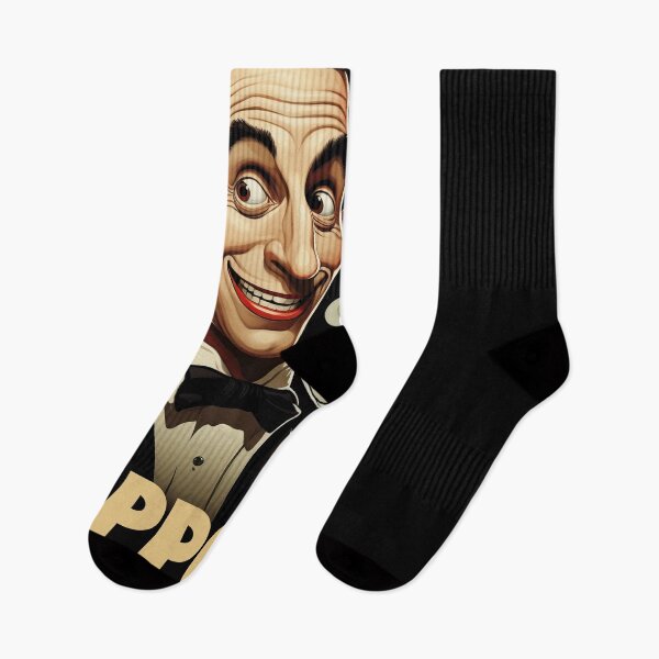 Item preview, Zeppo Marx Ultimate art designed and sold by LLartstation.