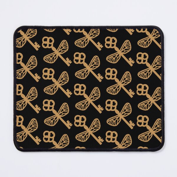 Item preview, Flying keys designed and sold by RayRaysX2.