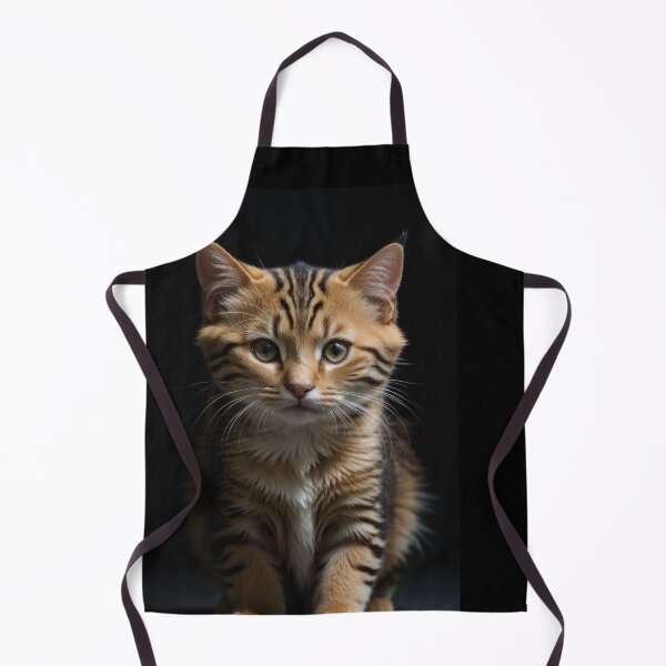 Item preview, Asian cat  designed and sold by ShakaLife.org.