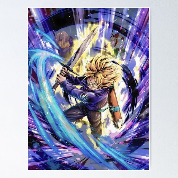 Freeza Goku Vegeta Trunks Super Saiyajin, goku, super-herói