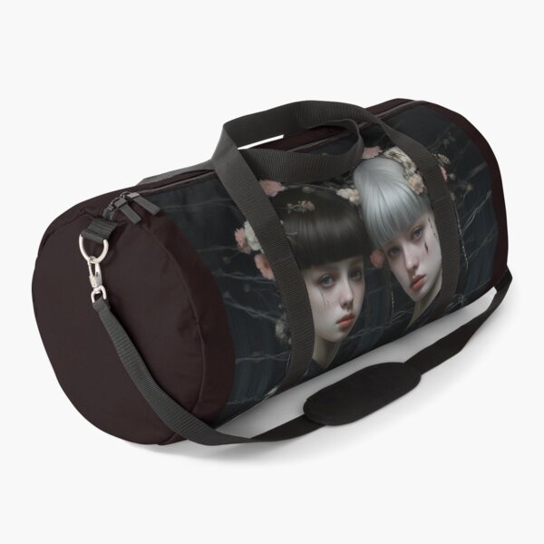 Item preview, japanese girls designed and sold by whitelotus1339.
