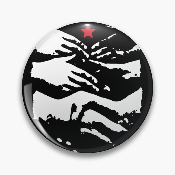 Item preview, unbreakable  designed and sold by RobertBrock6.