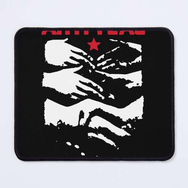 Item preview, unbreakable  designed and sold by RobertBrock6.