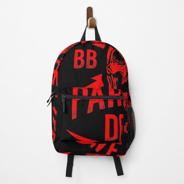 Item preview, parkway drive fan designed and sold by AdorleeGodin.
