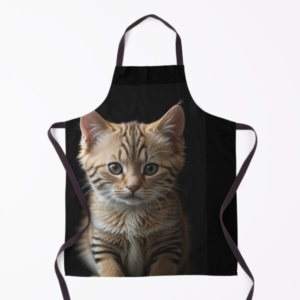 Item preview, Australian Mist cat designed and sold by ShakaLife.org.