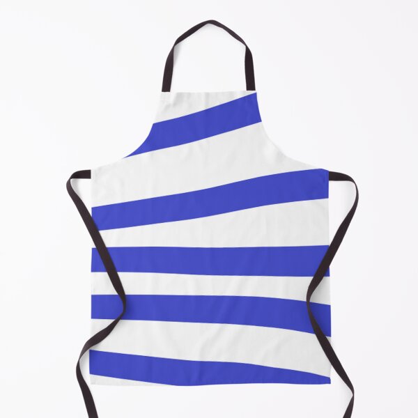 Artikelvorschau, Blaues Design von Melissa Nay entworfen und verkauft von PresenceMatters.