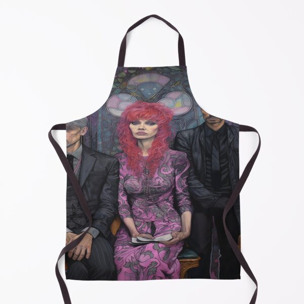 Item preview, Human Mosaic: A Vibrant Multitude of Faces designed and sold by EliteCo.