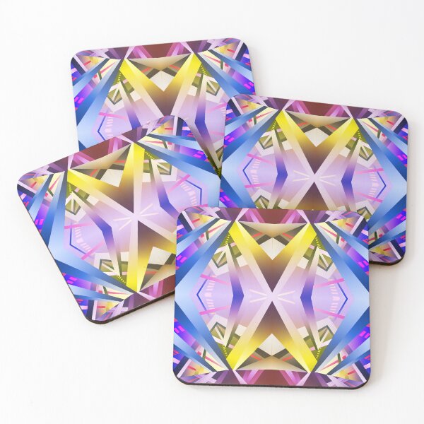 Item preview, Metro atom 3 remixed designed and sold by Wayne Brown.