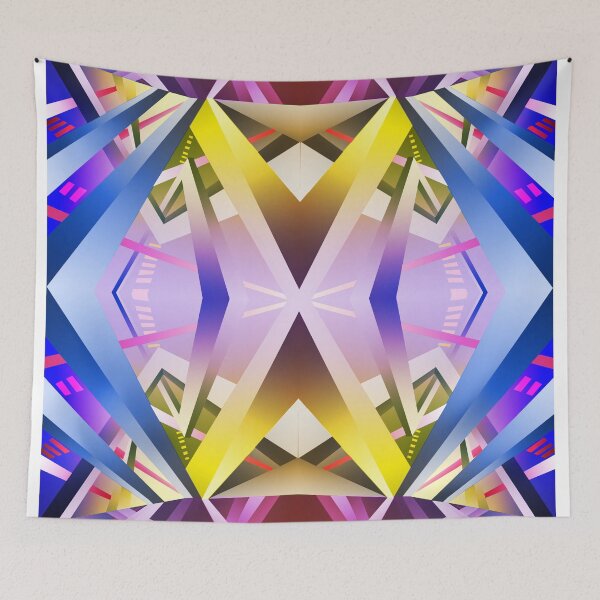 Item preview, Metro atom 3 remixed designed and sold by Wayne Brown.