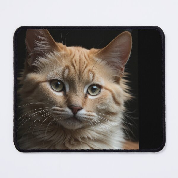 Item preview, Balinese cat  designed and sold by ShakaLife.org.