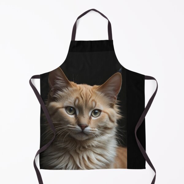 Item preview, Balinese cat  designed and sold by ShakaLife.org.