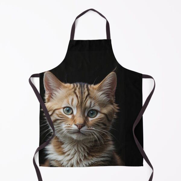 Item preview, Bambino cat  designed and sold by ShakaLife.org.