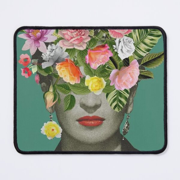 Item preview, Flower On Top designed and sold by RomaineKutch.