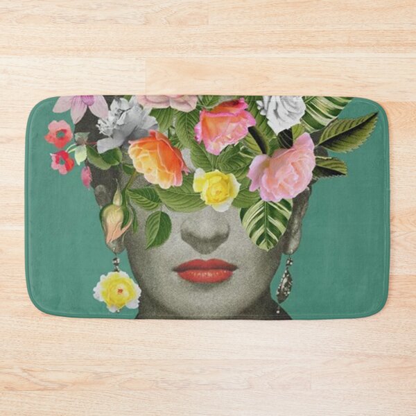 Item preview, Flower On Top designed and sold by RomaineKutch.