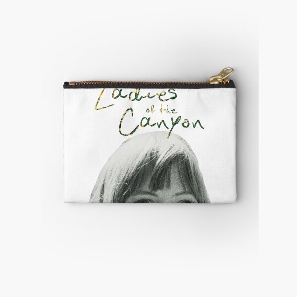 Item preview, Ladies of the Canyon / Joni Mitchell designed and sold by Consilio88.