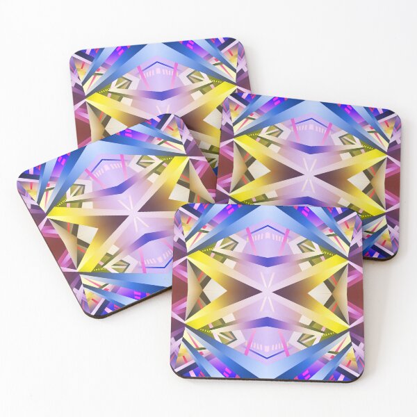 Item preview, metro atom remixed 3 alt designed and sold by Wayne Brown.
