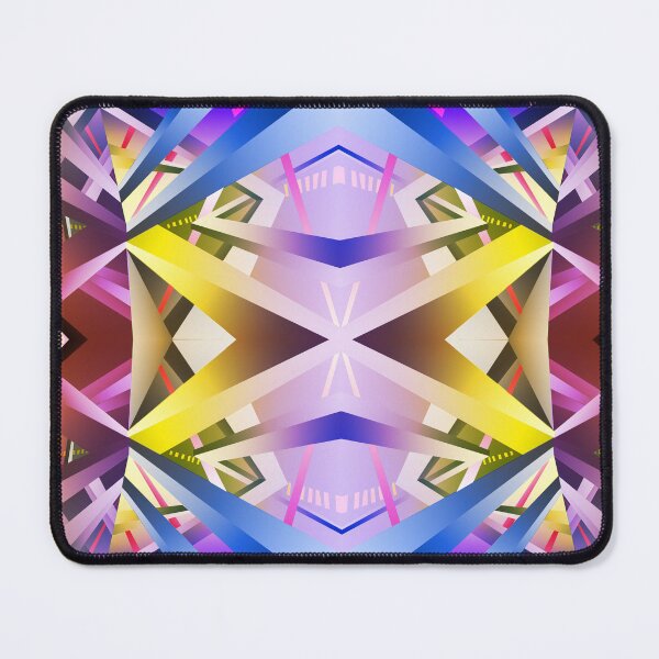 Item preview, metro atom remixed 3 alt designed and sold by Wayne Brown.
